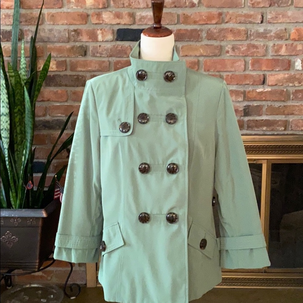 Esprit ladies jacket